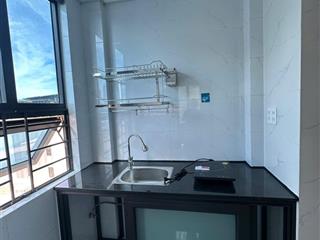 Cho thuê căn hộ cao cấp sát bên cạnh trường đại học kinh tế  đà nẵng