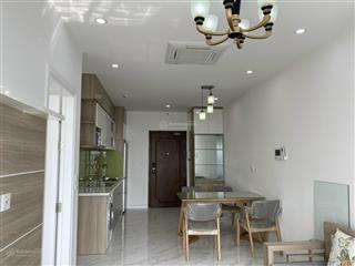 Bán căn 1 ngủ dt 42m2 full nội thất d'. el dorado tân hoàng minh, đang sẵn dòng tiền, giá 3,7 tỷ