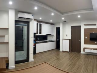 Cho thuê ccmn 3540m full đồ, xách vali ở ngay, 464 xuân đỉnh, bắc từ liêm hà nội. 7tr/thang