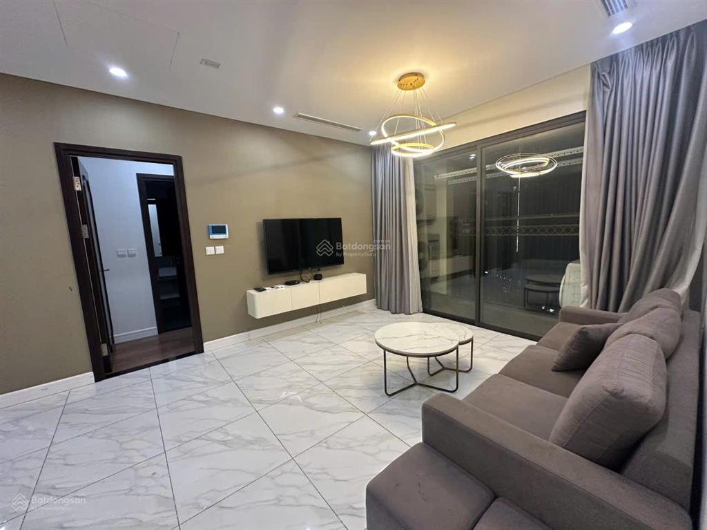 Bán căn hộ 3pn 2wc full nội thất, chung cư tại d'.el dorado ii, 14 tỷ 86 m2, giá ưu đãi