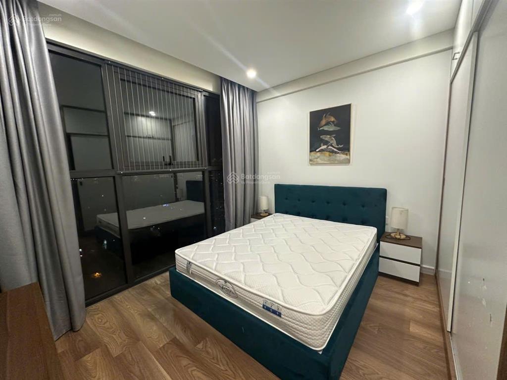 Bán căn hộ 3pn 2wc full nội thất, chung cư tại d'.el dorado ii, 14 tỷ 86 m2, giá ưu đãi