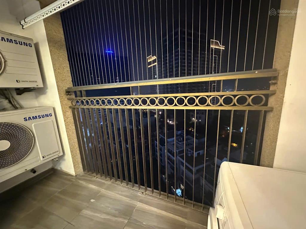 Bán căn hộ 3pn 2wc full nội thất, chung cư tại d'.el dorado ii, 14 tỷ 86 m2, giá ưu đãi