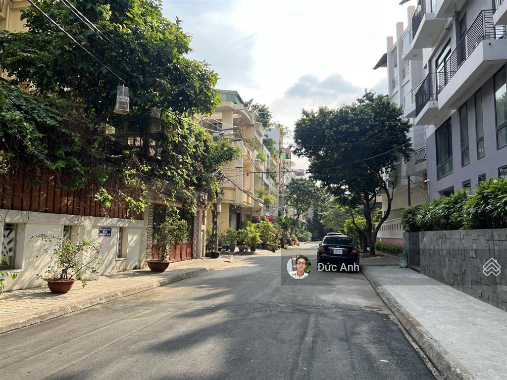 Etown cộng hòa  ngang 11m hiếm có  xây hầm 7 tầng