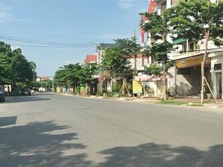 Chính chủ cần bán lô đất mặt đường liên huyện, sát ngã tư lục quân sơn tây, hà nội