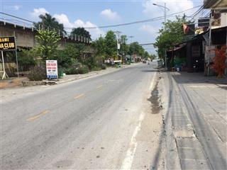 Chính chủ bán đất cổ điển  hải bối, dt 220m2, mt 5m, đường 17m. kinh doanh sầm uất ngày đêm
