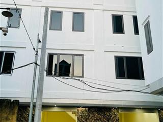 Chính chủ bán đất tổ 28, thị trấn đông anh, 99,6m2, mt 12.45m, tặng 3 nhà 4 tầng, ngõ oto, sinh lời