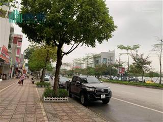 Bán đất ngô gia tự để vào nam lập nghiệp