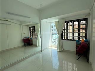 Bán nhà hẻm xe hơi 8m lạc long quân p10 quận 11. 3,2mx12m 2 lầu