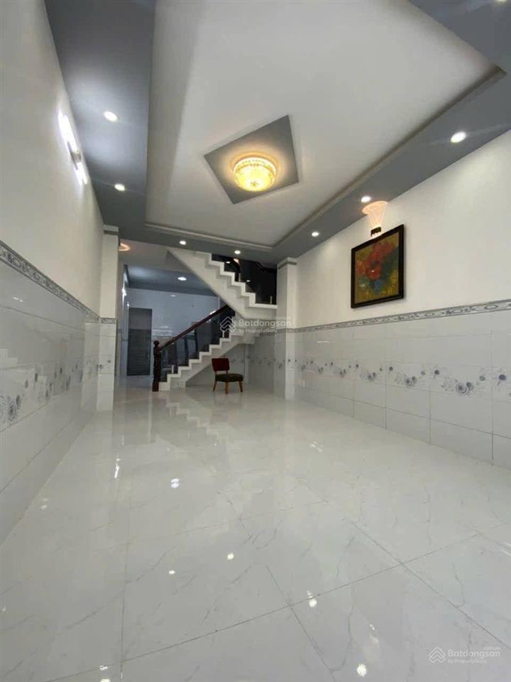 Mặt tiền kinh doanh 3,9 x 16m 4 tầng btct kiên cố. giá 14,5 tỷ tl