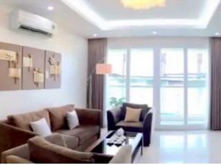 Bán căn hộ chung cư tại sun square, 8,9 tỷ, 110 m2, giá cực chất