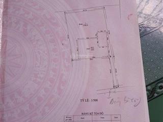Bán trang trại, nhà vườn khu nghỉ dưỡng tại đ.rừng sác, bình khánh, cần giờ, 8,6 tỷ, 1000m2,