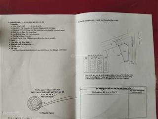 Cần bán đất khu dân cư phú xuân, nhà bè lô góc hai mặt tiền. diện tích 248m2, thổ cư, sổ hồng riêng