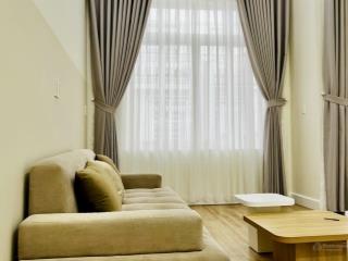 Bán gấp nhà đường an phú đông 25, quận 12, nhà mới nội thất hoàn thiện, 87.5m2, 2pn, giá 4.7tỷ