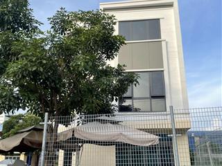 Căn góc mặt tiền đẹp ngay tại lavela garden, cư dân đã vào ở, hoàn thiện đầy đủ, công viên nội khu
