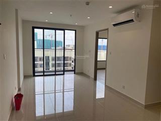 Bán căn hộ s7.02 tang 2xthe origami, 3,2 tỷ, 67m2, phước thiện, q.9, hcm