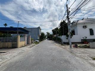Bán đất ngõ 23 Cát Khê – Tràng Cát dt 50,86m2 ngõ rộng 2,5m giá chỉ 1 Tỷ550tr.  