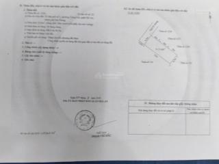 Bán đất ngõ 62 cát khê  tràng cát diện tích 51,6m2 ngõ rộng 2,5m giá chỉ 1 tỷ300tr.