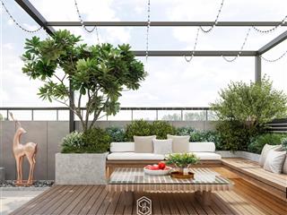 Sỡ hữu liền tay siêu phẩm biển có 102 tại tp biển nha trang