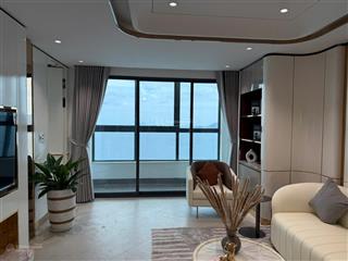 Siêu phẩm có 102 tại mường thanh 60 trần phú 81m2 2pn, 2wc