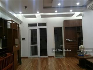 Siêu víp tòa ccmn dòng tiền kim giang, thanh liệt, thanh trì, 100m, 7tầng, 12.5tỷ, thu gần 1 tỷ năm