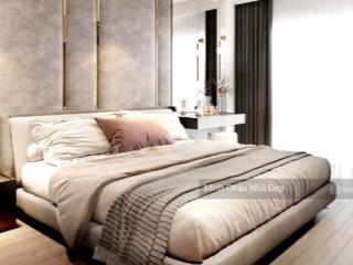 Hàng hiếm tả thanh oai, thanh trì, dt 41 m, giá 3.5 tỷ, ô tô gần, kinh doanh