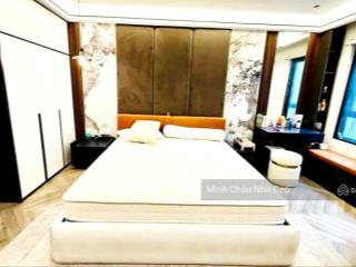 Siêu mẫu đa sỹ, hà đông, dt 36m, giá 4.25 tỷ, thoáng trước và sau, gần ô tô, chợ, trường c1 và c2