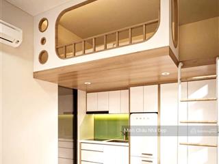 Chân dài triều khúc, thanh xuân, dt50 m2, giá 3.75 tỷ, sau 1 nhà ra ô tô, kinh doanh