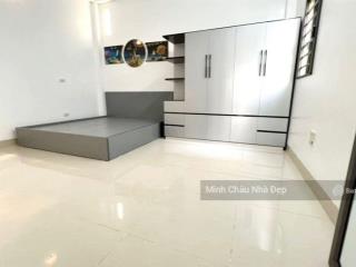Cực rẻ ccmn dòng tiền đường 19/5, văn quán, hà đông, 66m2, 5 tầng, 11.8 tỷ, sau 1 nhà ra ô tô tránh