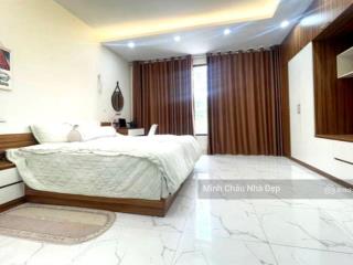 Hoa khôi đa sỹ, hà đông, 48m2, 5 tầng, giá 5.75 tỷ, gần ô tô, ngõ thông các ngả, 2 phút ra bv lớn