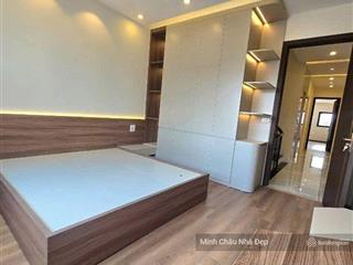 Hoa khôi mậu lương, hà đông, 66m2, 5t, giá 14.95 tỷ, 3 ô tô tránh, vỉa hè đá bóng, kinh doanh đỉnh
