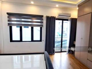 Ccmn dòng tiền mặt phố triều khúc, thanh xuân, 65m2, 7t, giá 13.5 tỷ, gần 10 trường đại học lớn