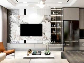 Siêu siêu hiếm bằng liệt, hoàng mai, 58m2, giá13.6 tỷ, dân xây, ô tô ngủ trong nhà, kinh doanh đỉnh
