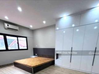 Hot quá căn hộ cc mặt đường quang trung, hà đông, dt116m2, giá 5.45 tỷ, 3 ngủ, trung tâm quận
