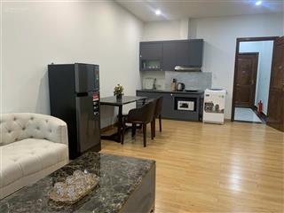 Cho thuê căn hộ 2 ngủ vinhomes imperia giá 10 triệu/tháng