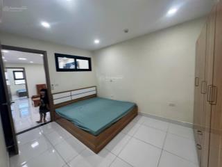 Cho thuê căn hộ 2 ngủ đủ đồ giá tốt hoàng huy đổng quốc bình