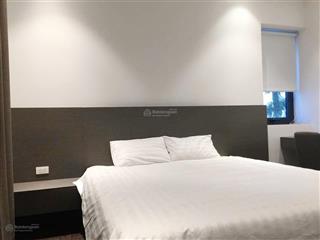 Cho thuê căn hộ xịn xò phòng ngủ khép kín riêng biệt vinhomes imperia giá 7 triệu/ tháng