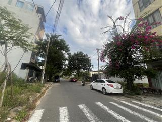 Bán đất tại nguyễn cơ thạch, hòa hải, ngũ hành sơn, đà nẵng, 17,8 tỷ, 225 m2, chính chủ giá tốt