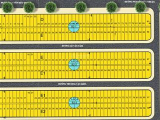 Hàng chính chủ chưa qua đầu tư cặp nguyễn đức thuận 180m2 ngang 10m sạch đẹp .