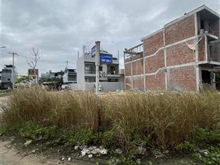 Chủ bán lô đất mặt tiền thuỷ sơn 6  lô hướng đông kẹp lô góc cực đẹp , sát bãi tắm sơn thuỷ