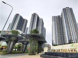 Bán shophouse goldmark city hồ tùng mậu, bắc từ liêm cho thuê 300tr/th dt 551m2, giá 66 tỷ lâu dai