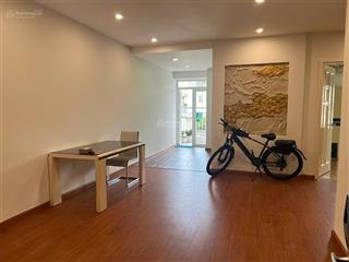 Bán căn hộ chung cư toà sông hồng park view 165 thái hà đống đa dt 113m3 ngủ2wc giá 9.2 tỷ