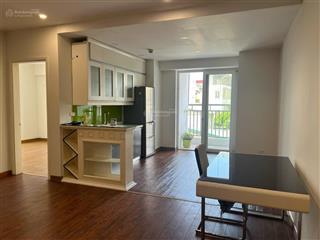 Bán chung cư sông hồng park view 165 thái hà đống đa dt 97m3 ngủ2wc giá 8,2 tỷ sổ đỏ