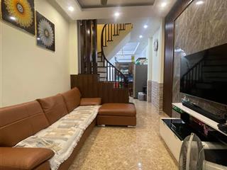 Bán nhà phố ông ích khiêm ba đình phố vip gần lăng bác ngõ nông dt 43m5 tầng6 ngủ giá 13.x tỷ