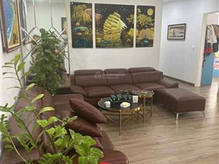 Cần tiền bán gấp căn hộ chung cư sông hồng park view 165 thái hà, đống đa 3 ngủ 123m giá 10.7 tỷ