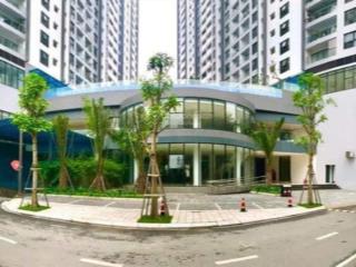 Bán shophouse goldmark city 136 hồ tùng mậunam từ liêm 551m tầng 1 cho thuê 300tr/ tháng giá 67t