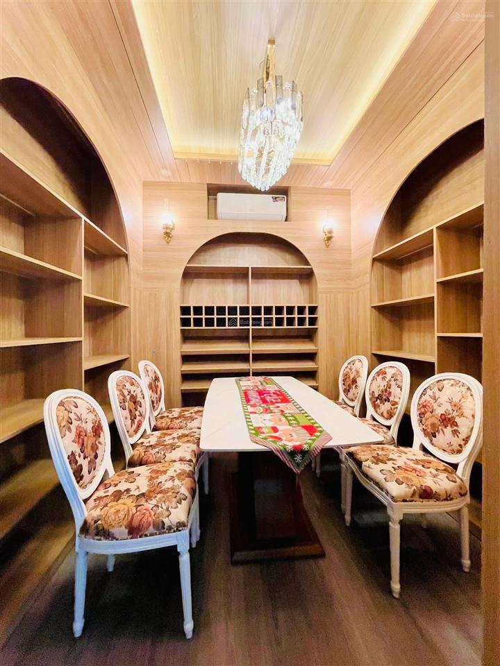 Bán nhà trường chinhđống đa mặt ngõ thông 20m ra đường ô tô dt 49m5t nội thất đẹp giá 14,2 tỷ