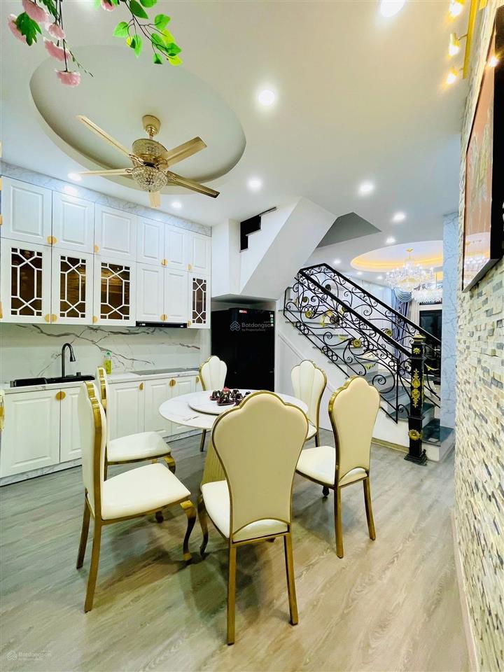 Bán nhà trường chinhđống đa mặt ngõ thông 20m ra đường ô tô dt 49m5t nội thất đẹp giá 14,2 tỷ