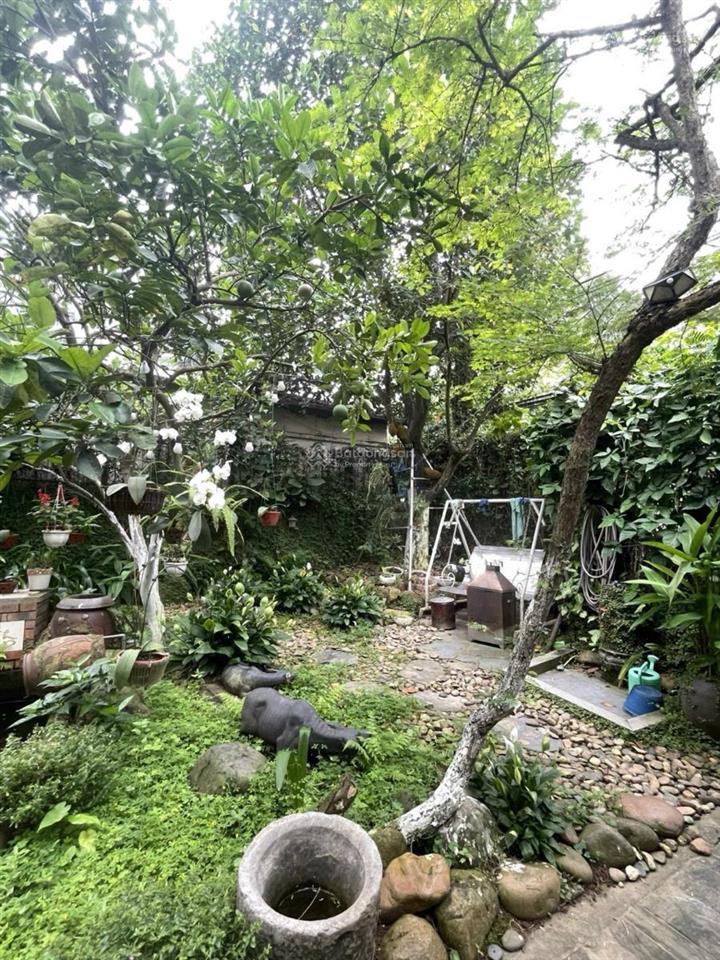 Bán biệt thự ngọc thuỵ  long biên dt 480m2 3 tầng  mt 11m giá 63 tỷ ở sướng dành cho thượng lưu