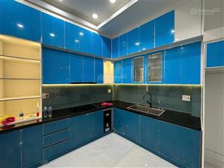 Nhà mới vị trí đắc địa thiên phước p9 cơ hội an cư giữa lòng tân bình!, 2 lầu , giá 10.5 tỷ