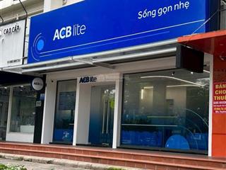Cần bán shop sky garden, nguyễn văn linh, q7, 115m2, hđt 50 triệu. giá 16tỷ  0908 809 ***